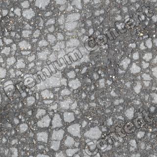 seamless asphalt 0017